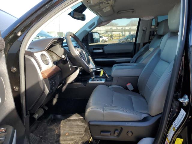2018 TOYOTA TUNDRA CRE - 5TFHY5F17JX678651