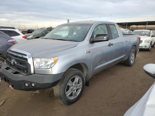 5TFUW5F17BX167642 | 2011 Toyota tundra double cab sr5