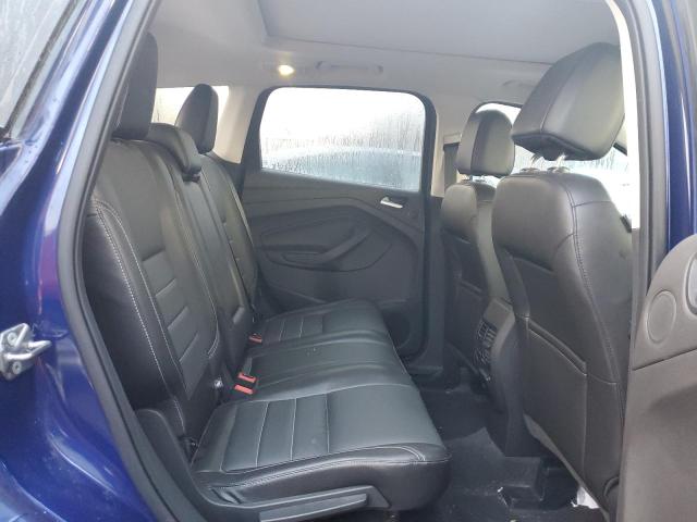 1FMCU9G99FUB87116 | 2015 FORD ESCAPE SE