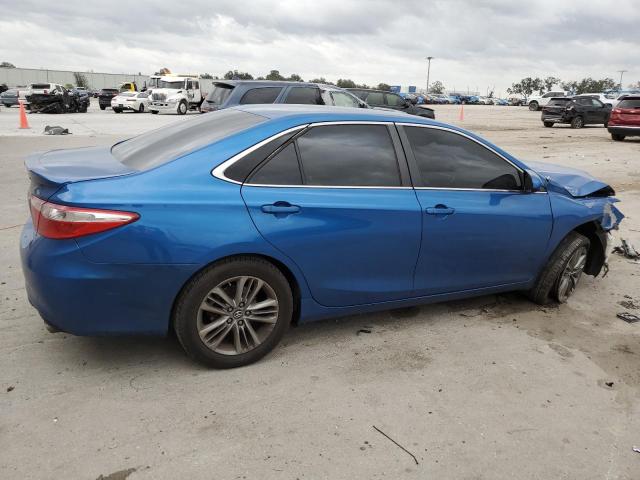 4T1BF1FK7HU663586 | 2017 TOYOTA CAMRY LE