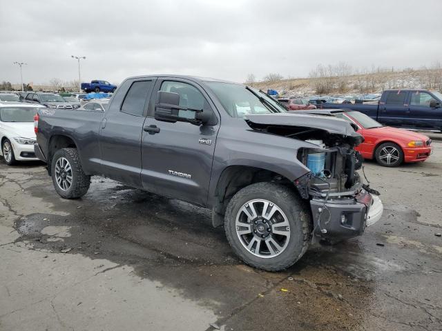 2020 TOYOTA TUNDRA DOU - 5TFUY5F17LX883257
