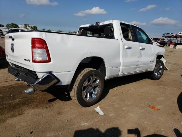 1C6SRFBT5LN248462 | 2020 Ram 1500 big horn/lone star