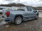 GMC SIERRA K15 photo