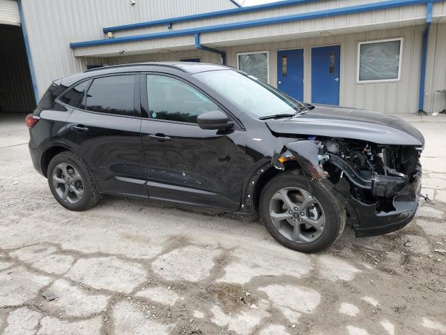 2023 FORD ESCAPE ST 1FMCU9MN5PUB11279  82836273