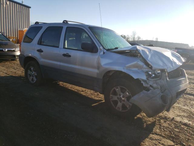 2005 Ford Escape Xlt VIN: 1FMYU93115KB35477 Lot: 39002284