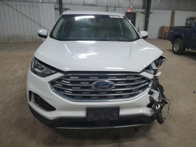 2FMPK3J97LBB01638 2020 FORD EDGE, photo no. 5