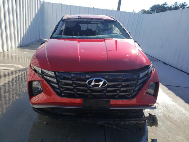 5NMJBCAE0PH200493 | 2023 Hyundai tucson sel