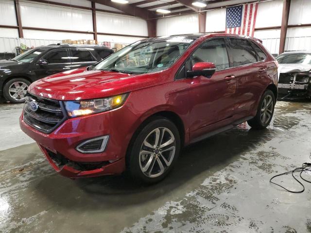 FORD-EDGE-2FMPK4APXJBC42561