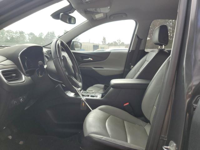 2020 CHEVROLET EQUINOX PR 2GNAXNEV7L6270380