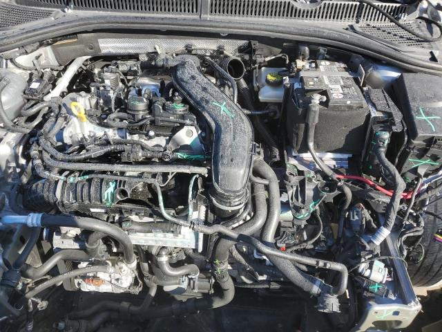 3VWBM7BU0PM040010 | 2023 VOLKSWAGEN JETTA SPOR