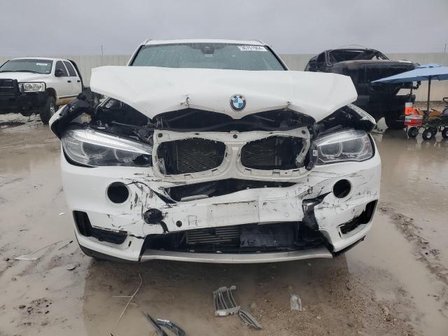 5UXKR0C55J0Y06390 | 2018 BMW X5 XDRIVE3