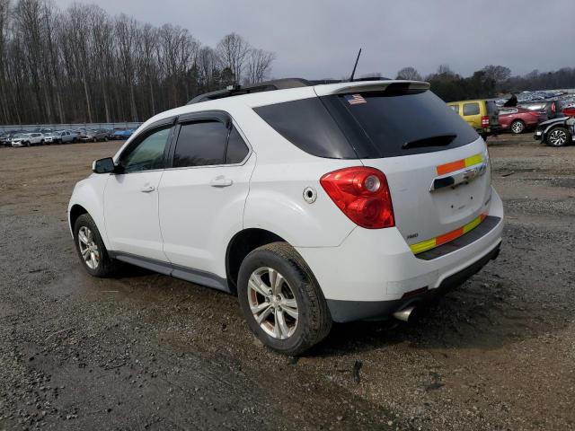 2GNFLFE3XE6313294 | 2014 CHEVROLET EQUINOX LT