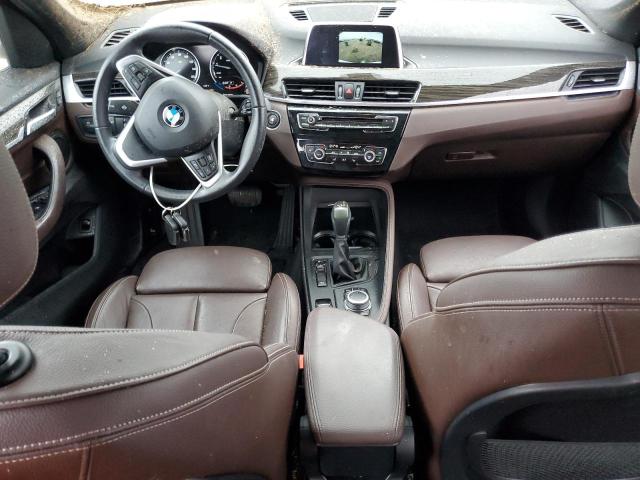 WBXHT3C33J5L27128 | 2018 BMW X1 XDRIVE2