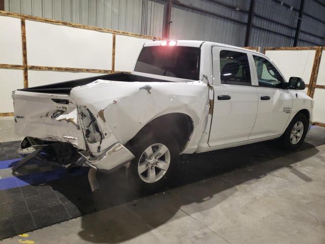 2022 RAM 1500 CLASS - 1C6RR6LG5NS169393