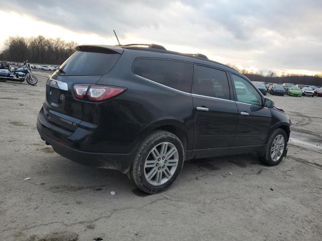 1GNKVGKD7FJ229871 | 2015 CHEVROLET TRAVERSE L