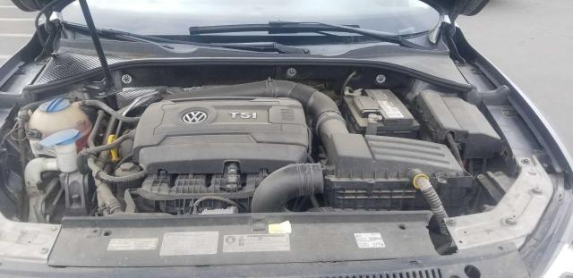 VIN 1HGCV2F35LA006615 2020 Honda Accord, Sport 2.0T no.7