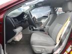 TOYOTA CAMRY LE photo