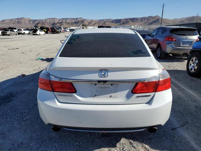 1HGCR2F58FA089208 | 2015 HONDA ACCORD SPO