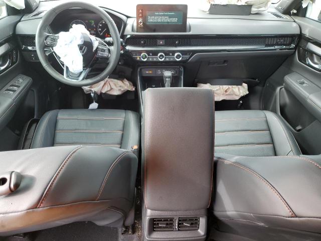2023 HONDA CR-V SPORT - 7FARS6H96PE007946