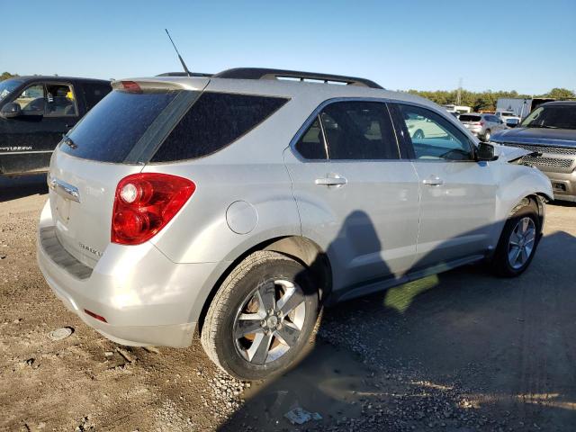 2GNALPEK2C1221694 | 2012 Chevrolet equinox lt