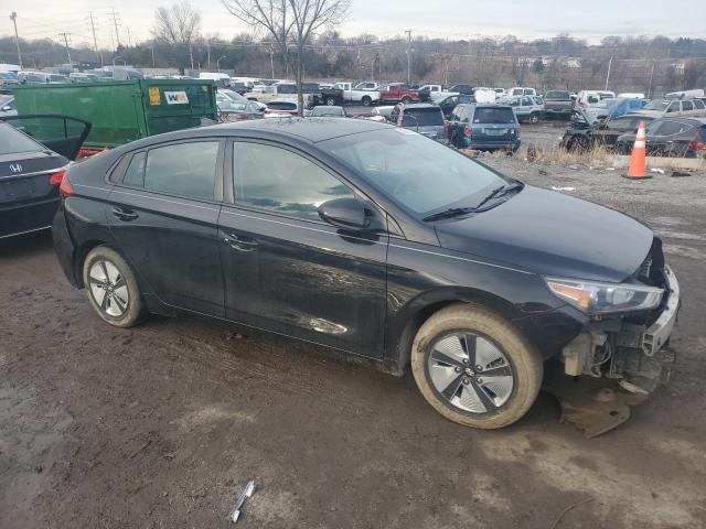 VIN 1HGCR2F33FA012552 2015 Honda Accord, LX no.4