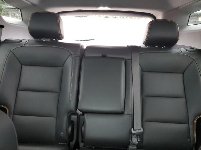 2023 GMC TERRAIN AT 3GKALYEGXPL216858