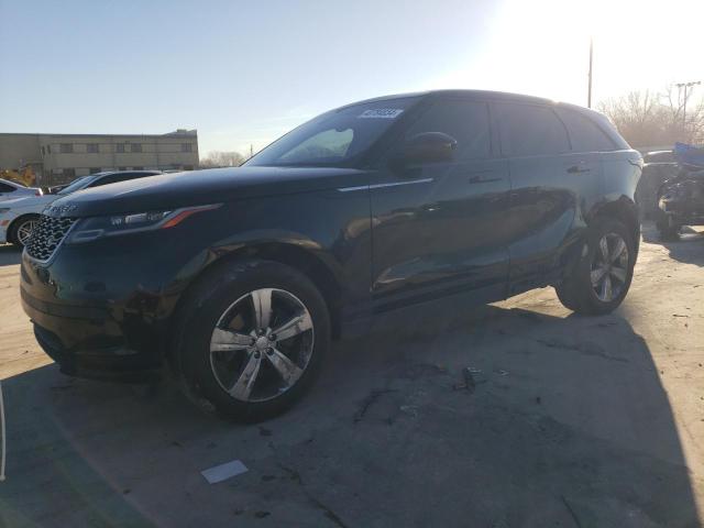 2020 Land Rover Range Rover Velar S VIN: SALYB2EX4LA254414 Lot: 40784654