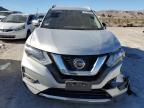 NISSAN ROGUE S photo