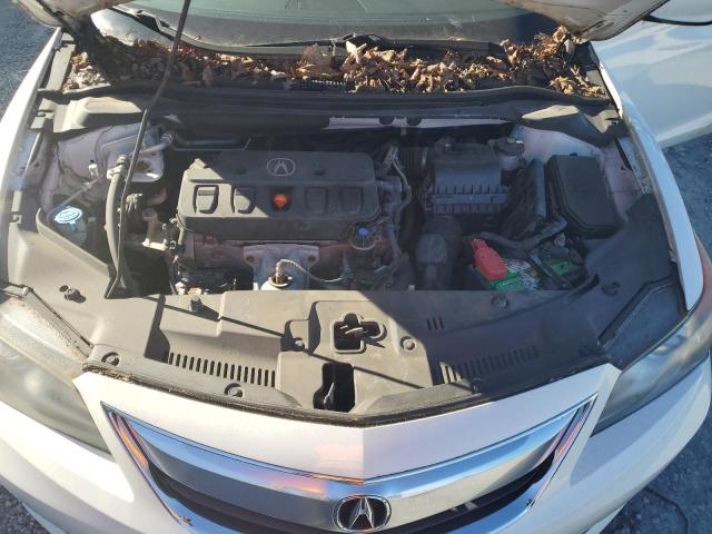 19VDE1F78EE002275 | 2014 ACURA ILX 20 TEC