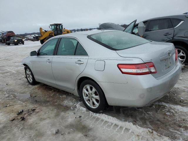 VIN 3N1CN7AP1FL803045 2015 Nissan Versa, 1.6 S+ no.2