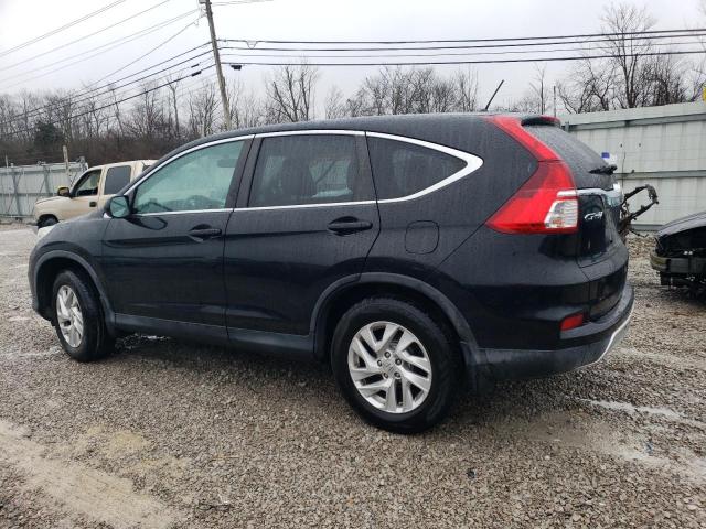 Vin: 2hkrm4h55gh692319, lot: 40407084, honda crv ex 20162