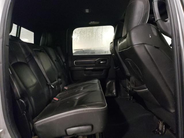 2019 RAM 3500 LIMIT 3C63R3PL6KG687995