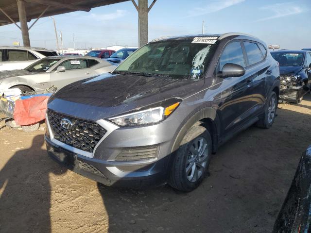 Vin: km8j33a40mu316278, lot: 36955274, hyundai tucson limited 2021 img_1