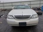 Lot #3029348805 2004 LINCOLN TOWN CAR U