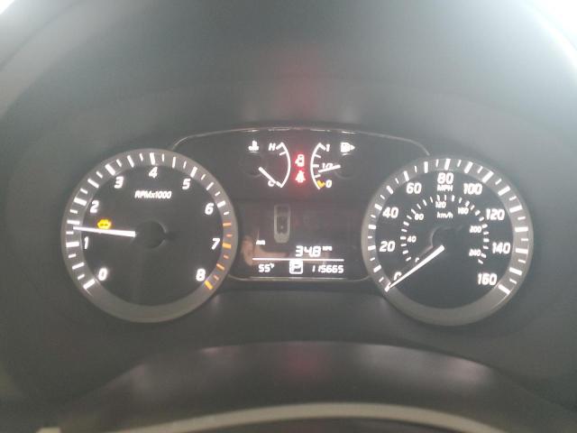 2015 Nissan Sentra S VIN: 3N1AB7AP0FY243537 Lot: 39525264