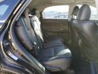 Lot #3023696872 2013 LEXUS RX 350