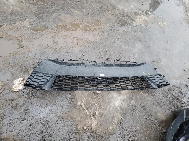 2019 TOYOTA SIENNA SE 5TDEZ3DC8KS216180