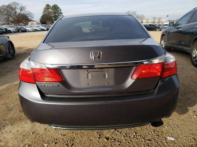 1HGCR2F71EA184211 | 2014 HONDA ACCORD EX