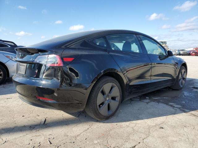 5YJ3E1EA4PF568530 | 2023 TESLA MODEL 3