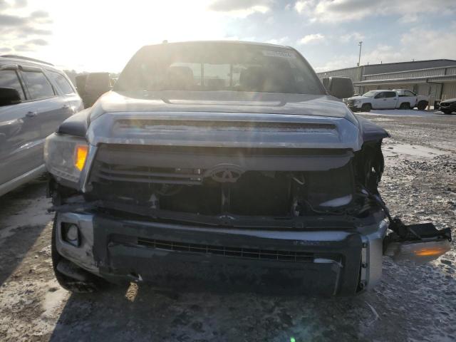 5TFRY5F11EX156947 | 2014 TOYOTA TUNDRA DOU