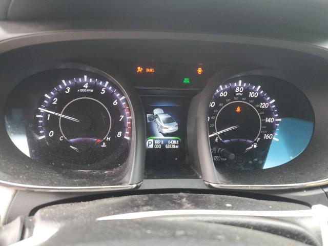 2016 TOYOTA AVALON XLE 4T1BK1EB5GU229193