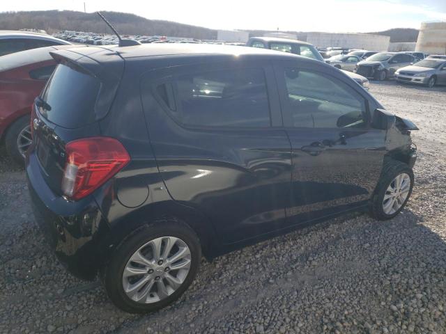 KL8CD6SA2GC620280 | 2016 CHEVROLET SPARK 1LT