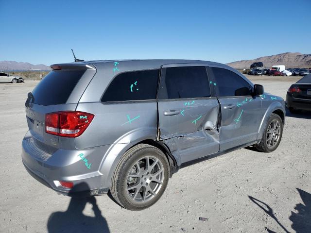 Vin: 3c4pdceg6jt439234, lot: 37426844, dodge journey gt 20183