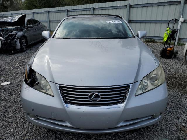 JTHBJ46G082169970 | 2008 Lexus es 350