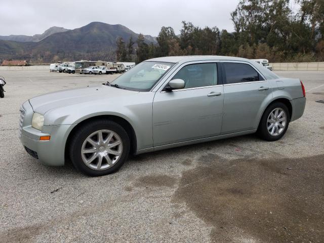 2005 Chrysler 300 Touring