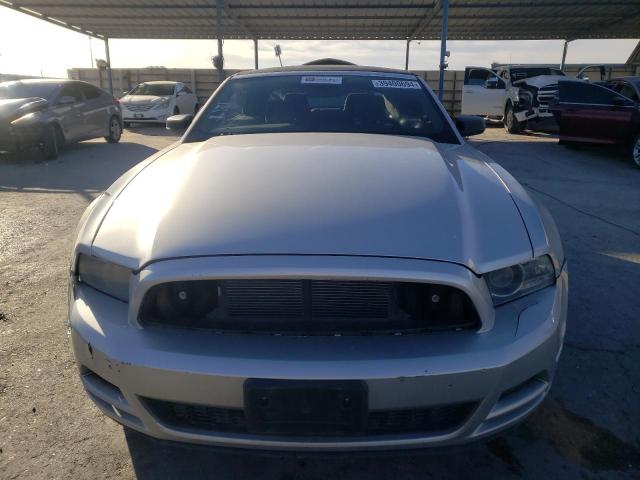 1ZVBP8EM6E5267021 | 2014 FORD MUSTANG