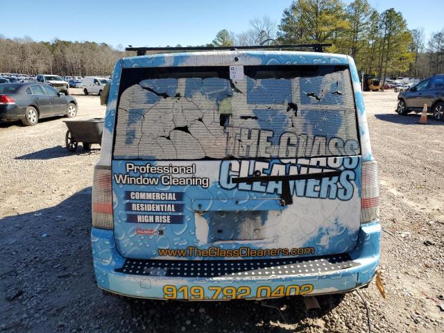 2006 Toyota Scion Xb VIN: JTLKT334764103518 Lot: 40118044