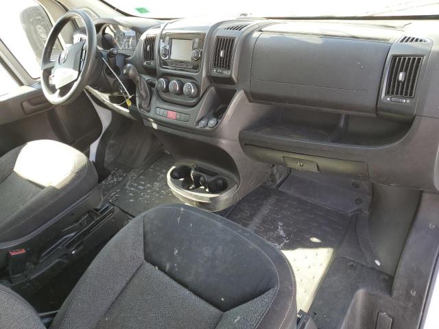 2020 RAM PROMASTER - 3C6TRVDG4LE122032