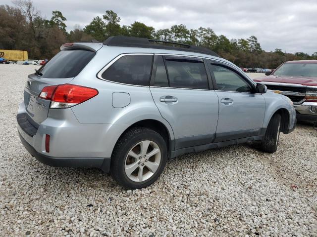 4S4BRBCCXE3236866 | 2014 SUBARU OUTBACK 2.