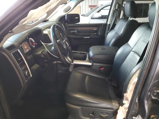 2017 DODGE RAM 1C6RR7VT6HS816520